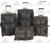 Latest design Brand EVA Trolley bag