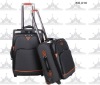 Latest design Brand EVA Trolley bag