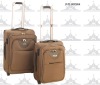 Latest design Brand EVA Trolley bag