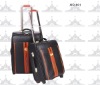 Latest design Brand EVA Trolley bag