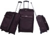 Latest design Brand EVA Trolley bag