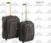 Latest design Brand EVA Trolley bag