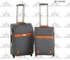 Latest design Brand EVA Trolley bag