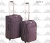 Latest design Brand EVA Trolley bag