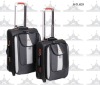 Latest design Brand EVA Trolley bag