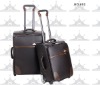 Latest design Brand EVA Trolley bag