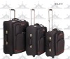 Latest design Brand EVA Trolley bag