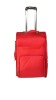 Latest design Brand EVA trolley Luggage