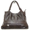 Latest design bags 2011 handbags