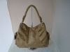 Latest design charming lady bag for 2012