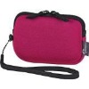 Latest design digital camera bag