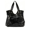 Latest design fashion tote handbag