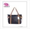 Latest design girl handbag fashion handbag