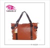 Latest design girl handbag fashion handbag