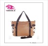 Latest design girl handbag fashion handbag