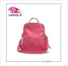 Latest design girl handbag fashion handbag