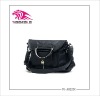 Latest design girl handbag fashion handbag