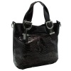 Latest design girl handbags