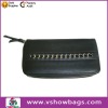 Latest design handbags purses