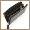 Latest design ladies fashion purse