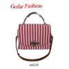 Latest design lady shoulder bag