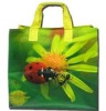 Latest design promotional bags