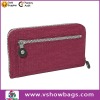 Latest design purses and handbags