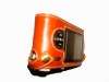 Latest designed digital camera case for LEICA X1