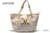 Latest designer brand name wholesale tole handbags women bags