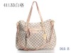 Latest designer brand name wholesale tole handbags women bags