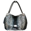 Latest designer handbags 2012 wholesale