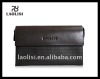 Latest designer leather clutch bags for men