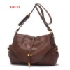 Latest designer leather handbags lady women handbag bags