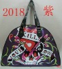 Latest designer women fashion handbag