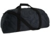 Latest duffel