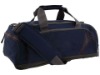 Latest duffel sport bag