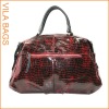 Latest fashion bag for women