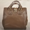 Latest fashion casual style designer handbag 2012