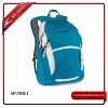 Latest  fashion design 600D buy  backpack(SP29061)