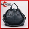 Latest fashion designer female handbag EV-1131