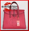 Latest fashion designer female handbag EV-1152