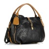 Latest fashion designer handbag wholesale 2012