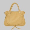 Latest fashion designer handbag wholesale 2012
