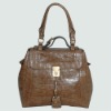 Latest fashion designer handbag wholesale C007