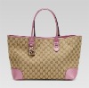 Latest fashion designer handbags.casual bag women 2012