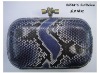 Latest fashion evening bag