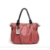 Latest fashion handbag for women