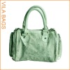 Latest fashion handbag sale