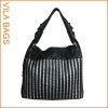 Latest fashion handbags&purses for Winter