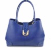Latest fashion high-end leather handbag F2546